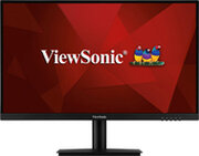 ViewSonic VA2406-MH фото