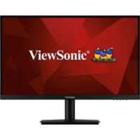 Viewsonic VA2406-MH