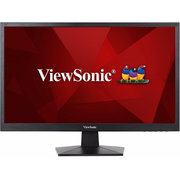 ViewSonic VA2407h фото