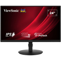 Viewsonic VA2408-HDJ