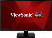 ViewSonic VA2410-MH фото