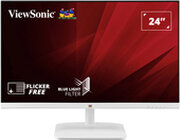 ViewSonic VA2430-H-W-6 фото