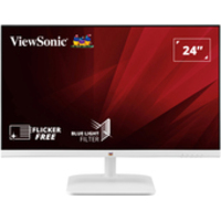 ViewSonic VA2430-H-W-6