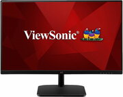 Viewsonic VA2432-H фото