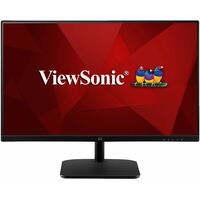 Viewsonic VA2432-H