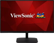 Viewsonic VA2432-MHD фото