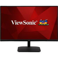 Viewsonic VA2432-MHD