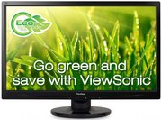 Viewsonic VA2445-LED фото