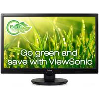 Viewsonic VA2445-LED