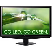 ViewSonic VA2448-LED фото