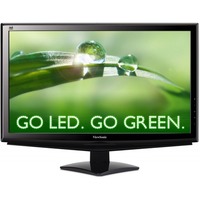 Viewsonic VA2448-LED