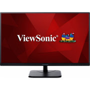 ViewSonic VA2456-MHD фото