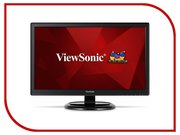 Viewsonic VA2465S-3 фото