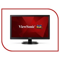 Viewsonic VA2465S-3