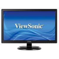 Viewsonic VA2465Sh