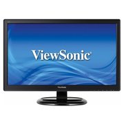 Viewsonic VA2465Sm-3 фото