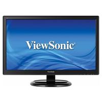 Viewsonic VA2465Sm-3