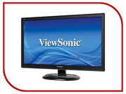 Viewsonic VA2465Smh фото