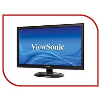 Viewsonic VA2465Smh