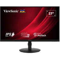 Viewsonic VA2708-HDJ