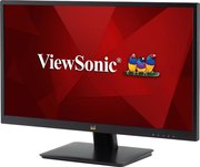 ViewSonic VA2710-MH фото