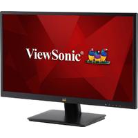 Viewsonic VA2710-MH