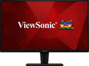 ViewSonic VA2715-2K-MHD фото