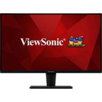 ViewSonic VA2715-2K-MHD