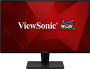 ViewSonic VA2715-H фото