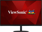 Viewsonic VA2732-MHD фото