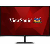 Viewsonic VA2732-MHD