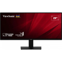 Viewsonic VA2932-MHD