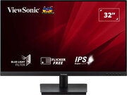 Viewsonic VA3209-2K-MHD фото