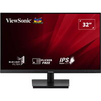 Viewsonic VA3209-MH