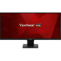 Viewsonic VA3456-MHDJ