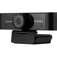 Viewsonic VB-CAM-001