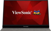 Viewsonic VG1655 фото