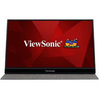 Viewsonic VG1655