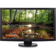 ViewSonic VG2233-LED фото