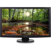 Viewsonic VG2233-LED