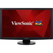 ViewSonic VG2233MH фото