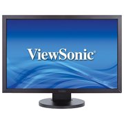 Viewsonic VG2235m фото