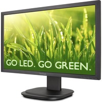 Viewsonic VG2239m-LED