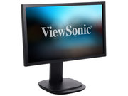 Viewsonic VG2239Smh фото