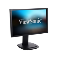 Viewsonic VG2239Smh