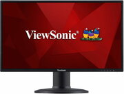 Viewsonic VG2419 фото