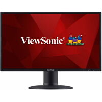 Viewsonic VG2419