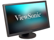 Viewsonic VG2433-LED фото