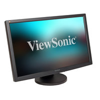 Viewsonic VG2433-LED