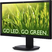 ViewSonic VG2437mc-LED фото